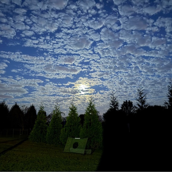 Meet your Posher, Heather - Picture 1 of 2